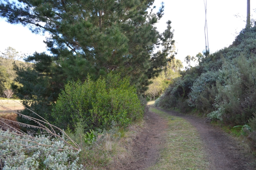 0 Bedroom Property for Sale in Herbertsdale Western Cape